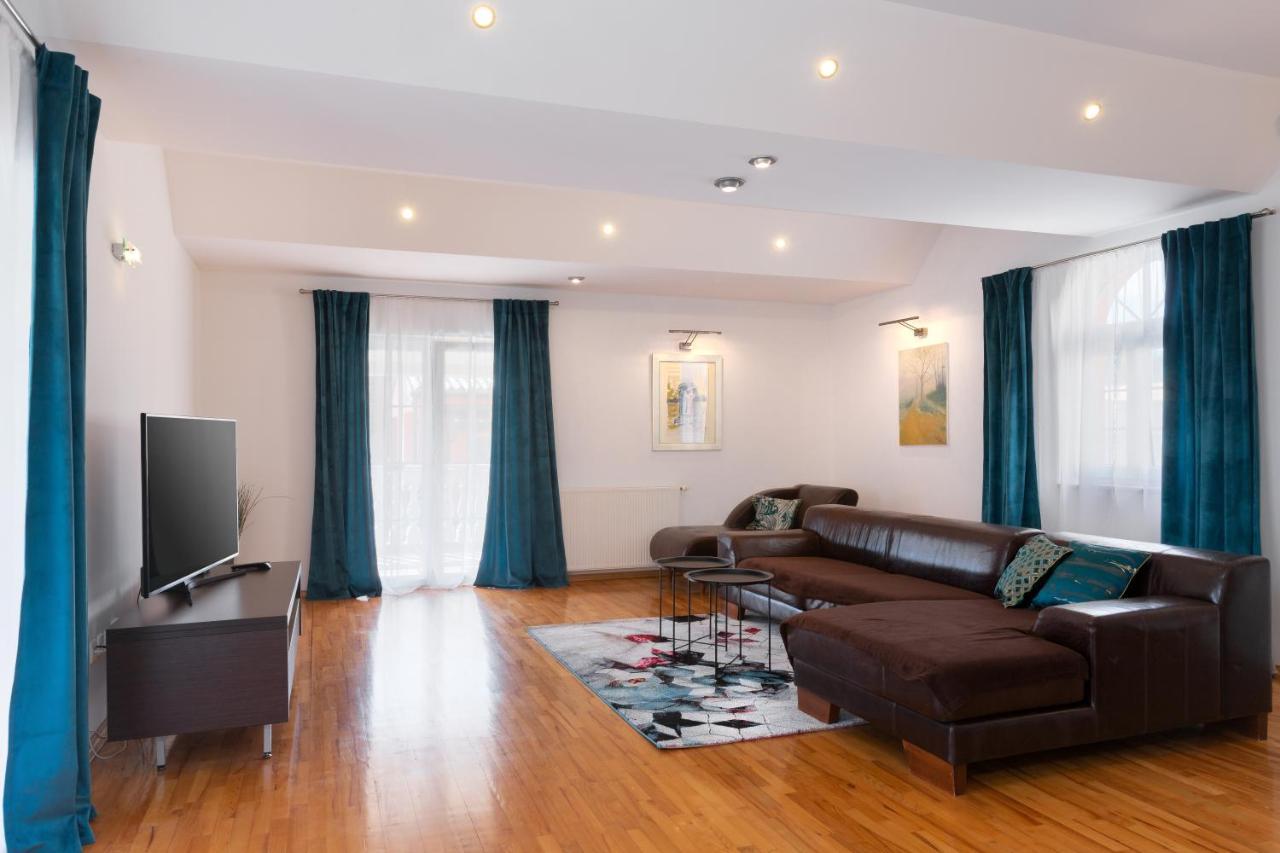 Villa Marko Медулин Екстериор снимка