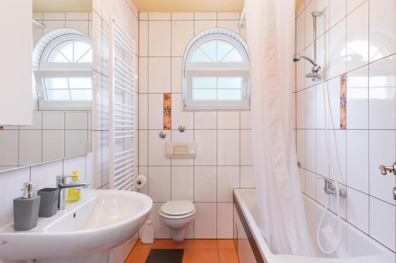 Villa Marko Медулин Екстериор снимка