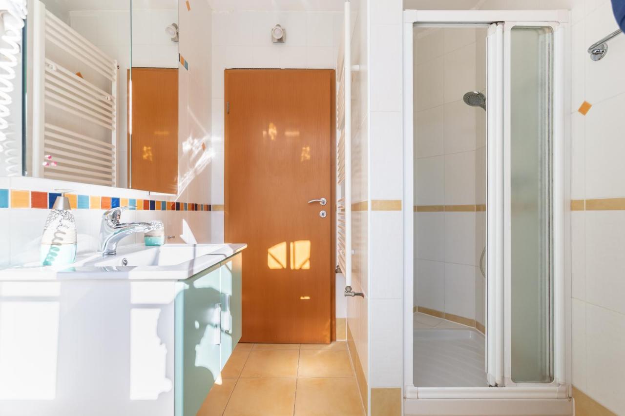 Villa Marko Медулин Екстериор снимка
