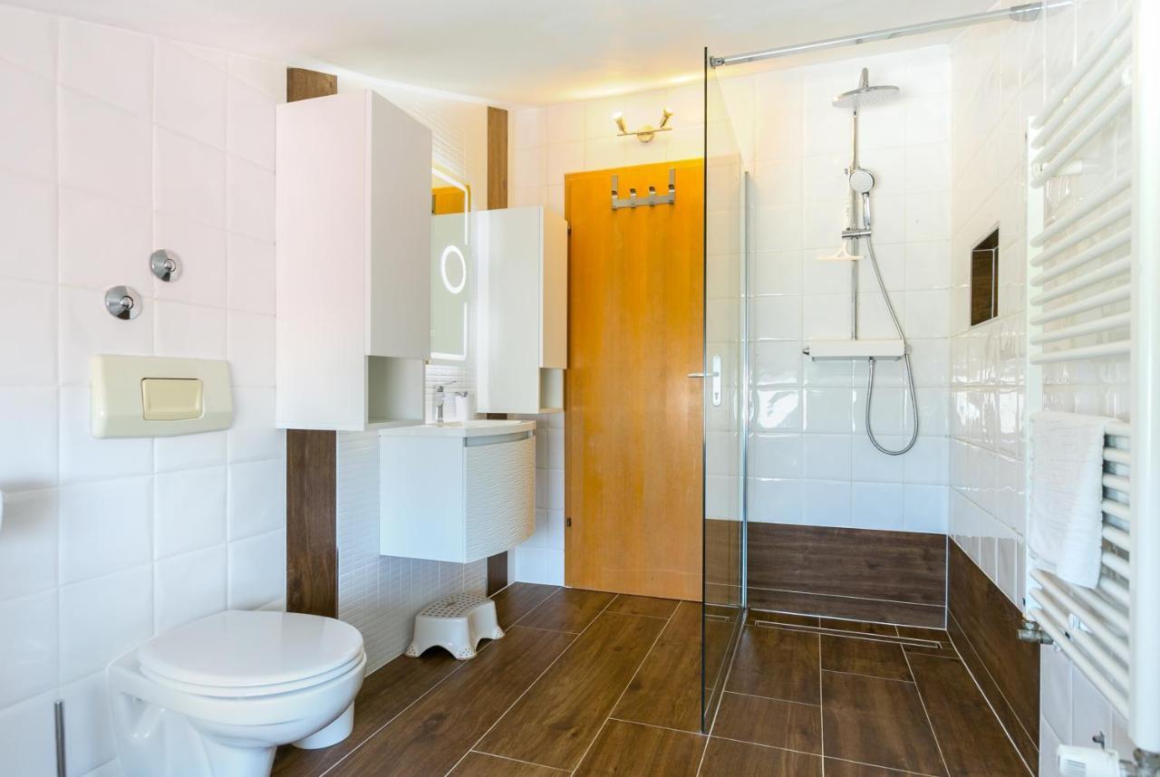 Villa Marko Медулин Екстериор снимка