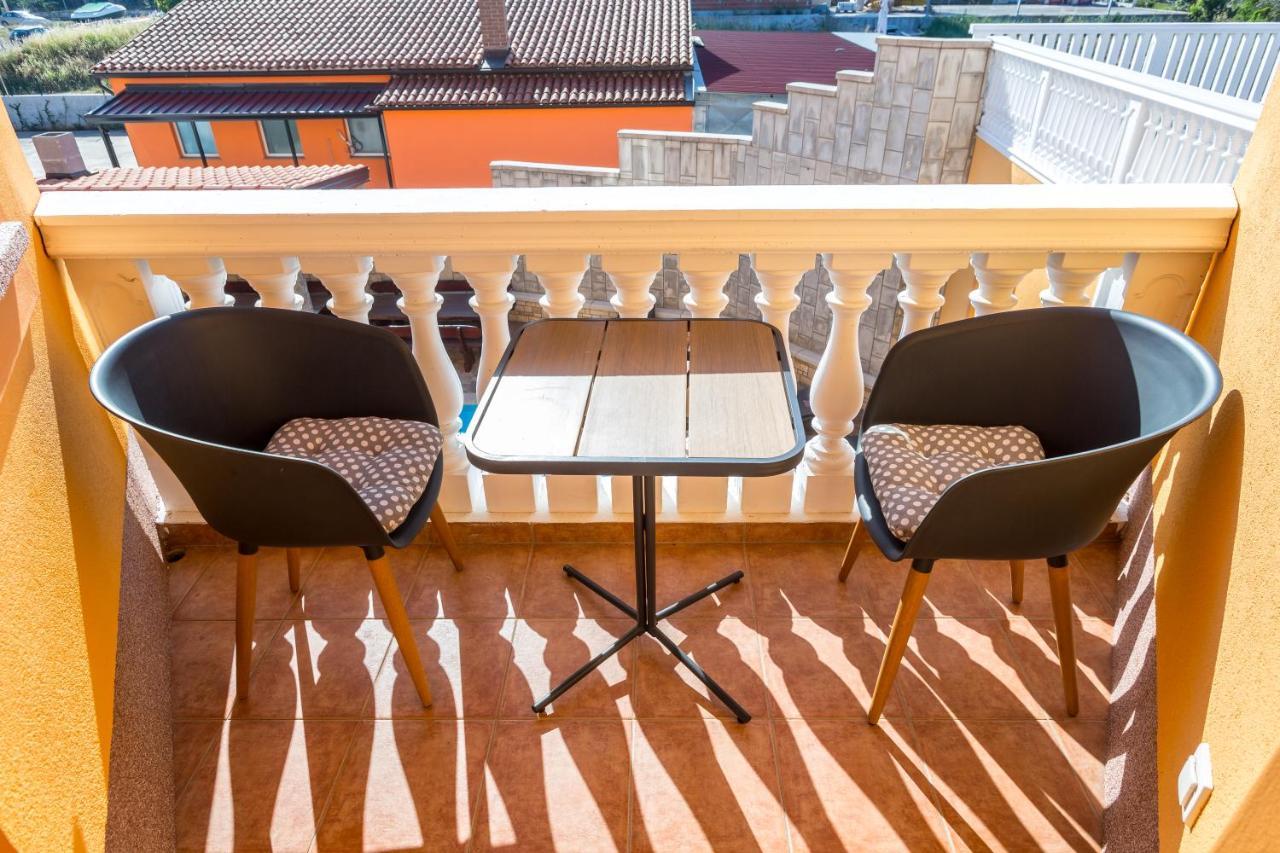 Villa Marko Медулин Екстериор снимка